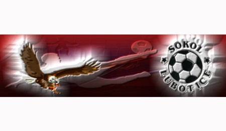 POZOR: Hlasujte za náš web!