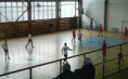 /album/sezona-2012-2013/lub-88-jpg/