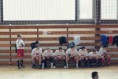 /album/sezona-2012-2013/lub-93-jpg/