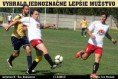 /album/sezona-2013-2014/lub-142-jpg1/